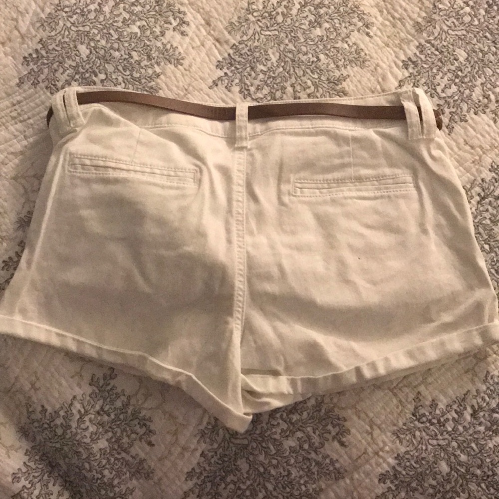 Shorts - Picture 2 of 2